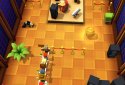 Blocky Snakes screenshot 4