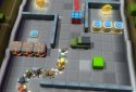 Blocky Snakes screenshot 5