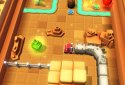 Blocky Snakes screenshot 6