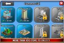 City Island : Builder Tycoon screenshot 4
