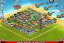 City Island : Builder Tycoon screenshot 8