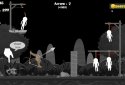 Archer's bow.io screenshot 1