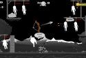 Archer's bow.io screenshot 2