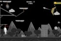 Archer's bow.io screenshot 3