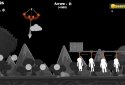 Archer's bow.io screenshot 4