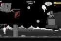 Archer's bow.io screenshot 6