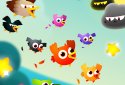 Birdy Trip screenshot 1