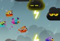 Birdy Trip screenshot 4