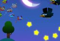 Birdy Trip screenshot 5
