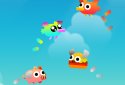 Birdy Trip screenshot 6