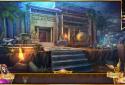 Demon Hunter 4: Riddles of Light screenshot 6