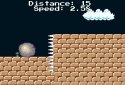 Trap Runner Adventure 2 screenshot 6