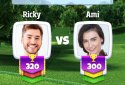 Golf Clash screenshot 1