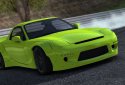 Redline: Drift screenshot 4