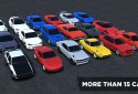 Redline: Drift screenshot 5