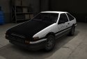 Redline: Drift screenshot 6
