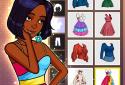 What's Your Story? screenshot 2