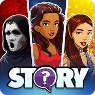 What's Your Story?