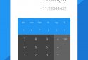 Smart Tools : Compass, Calculator, Ruler, Bar Code screenshot 11