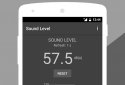 Smart Tools : Compass, Calculator, Ruler, Bar Code screenshot 5
