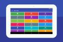 Smart Tools : Compass, Calculator, Ruler, Bar Code screenshot 9