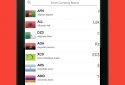 Unit Converter screenshot 10