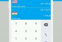 Unit Converter screenshot 3