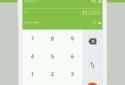 Unit Converter screenshot 4