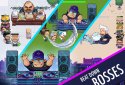Squad Rivals screenshot 2