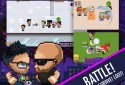 Squad Rivals screenshot 4