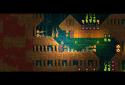 Temple of Spikes: The Legend screenshot 2