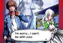 18: Dream World screenshot 7