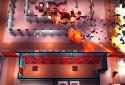 Time Recoil screenshot 1
