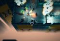 Time Recoil screenshot 3