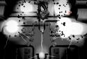 Time Recoil screenshot 4