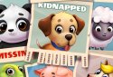 Pet Savers screenshot 1