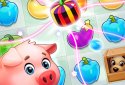 Pet Savers screenshot 6