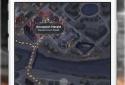 Silent Streets: Mockingbird screenshot 3