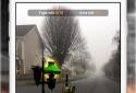 Silent Streets: Mockingbird screenshot 4