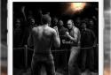 Silent Streets: Mockingbird screenshot 5