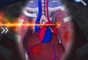 Мастер хирург - Surgery Master screenshot 4