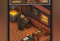 ForgeCraft - Idle Tycoon screenshot 1