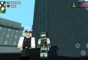Diverse Block Survival Game screenshot 3