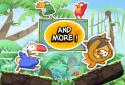 Dino Rush screenshot 5