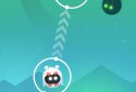 Orbia: Tap and Relax screenshot 1