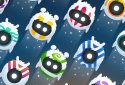 Orbia: Tap and Relax screenshot 10
