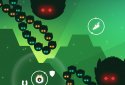 Orbia: Tap and Relax screenshot 11