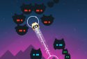 Orbia: Tap and Relax screenshot 12