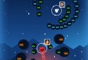 Orbia: Tap and Relax screenshot 13