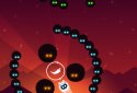 Orbia: Tap and Relax screenshot 14